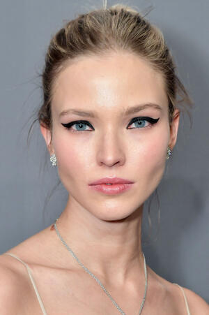 Sasha Luss Filmography and Movies | Fandango
